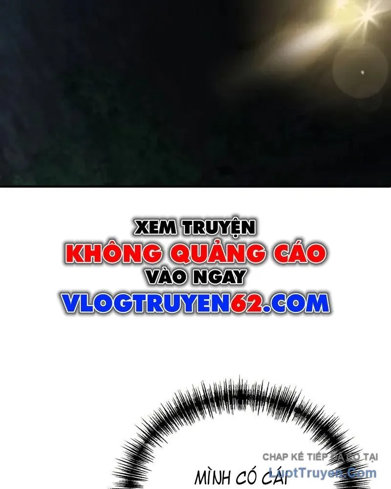 Trang 162