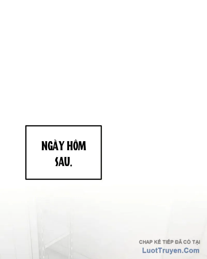 Trang 167
