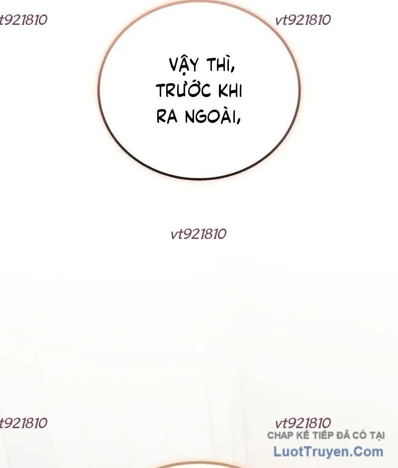 Trang 175