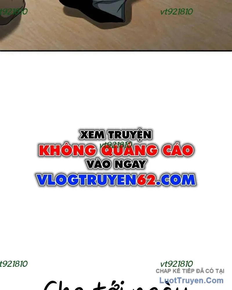 Trang 178