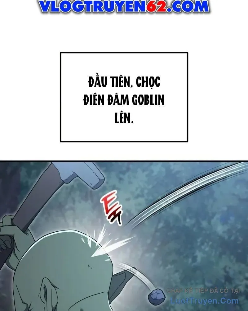 Trang 71