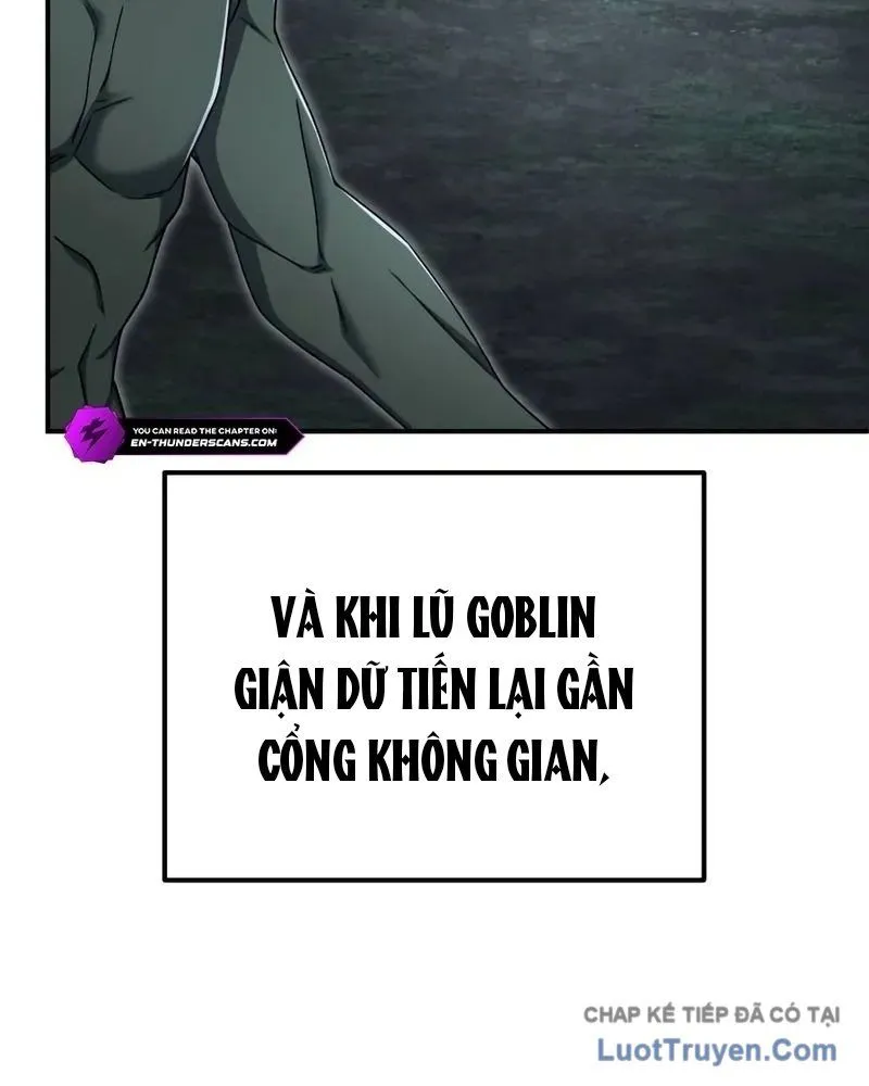 Trang 74