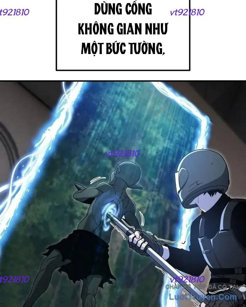 Trang 80