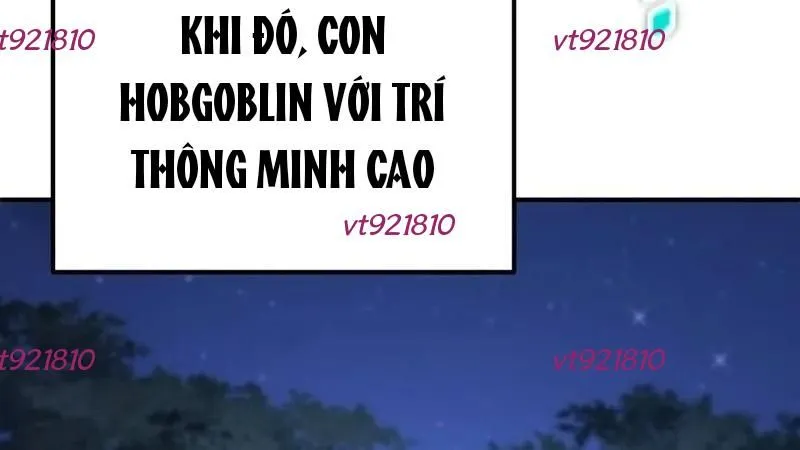 Trang 84