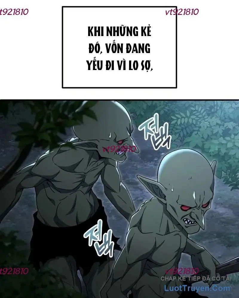 Trang 90