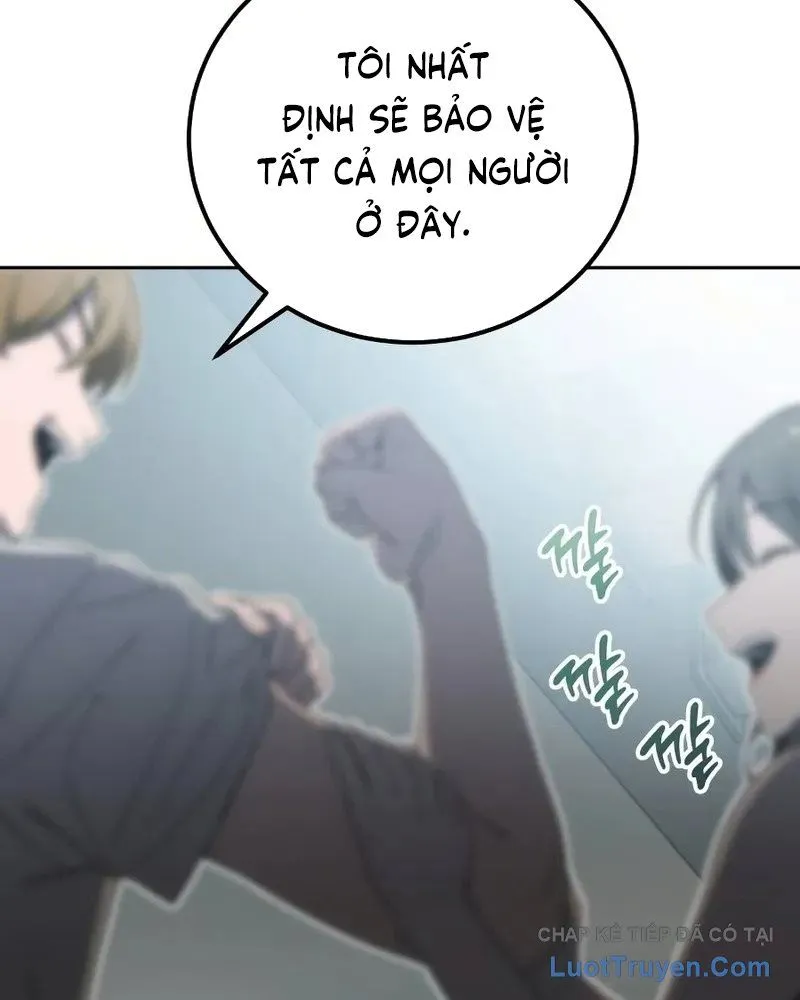 Trang 100