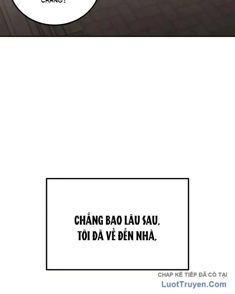 Trang 116