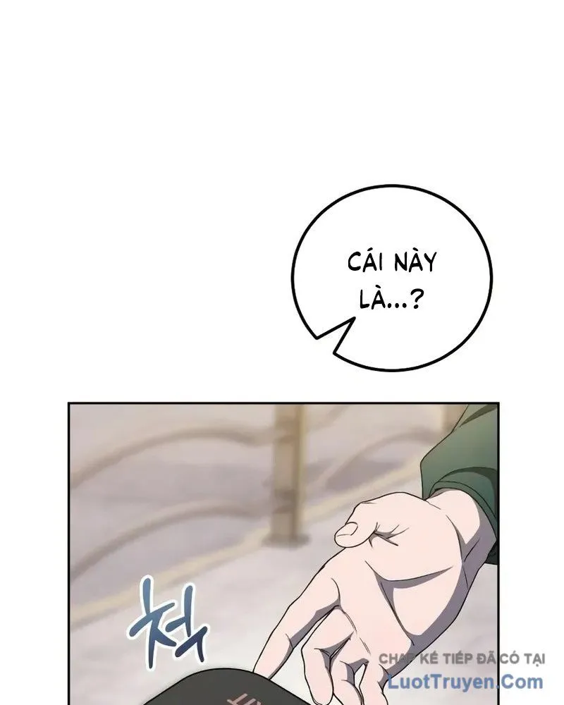 Trang 121