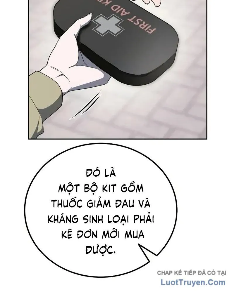 Trang 122
