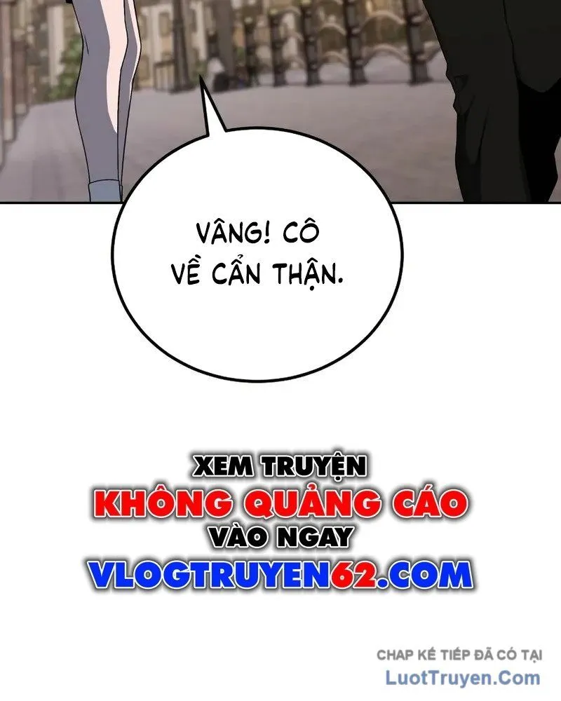 Trang 131
