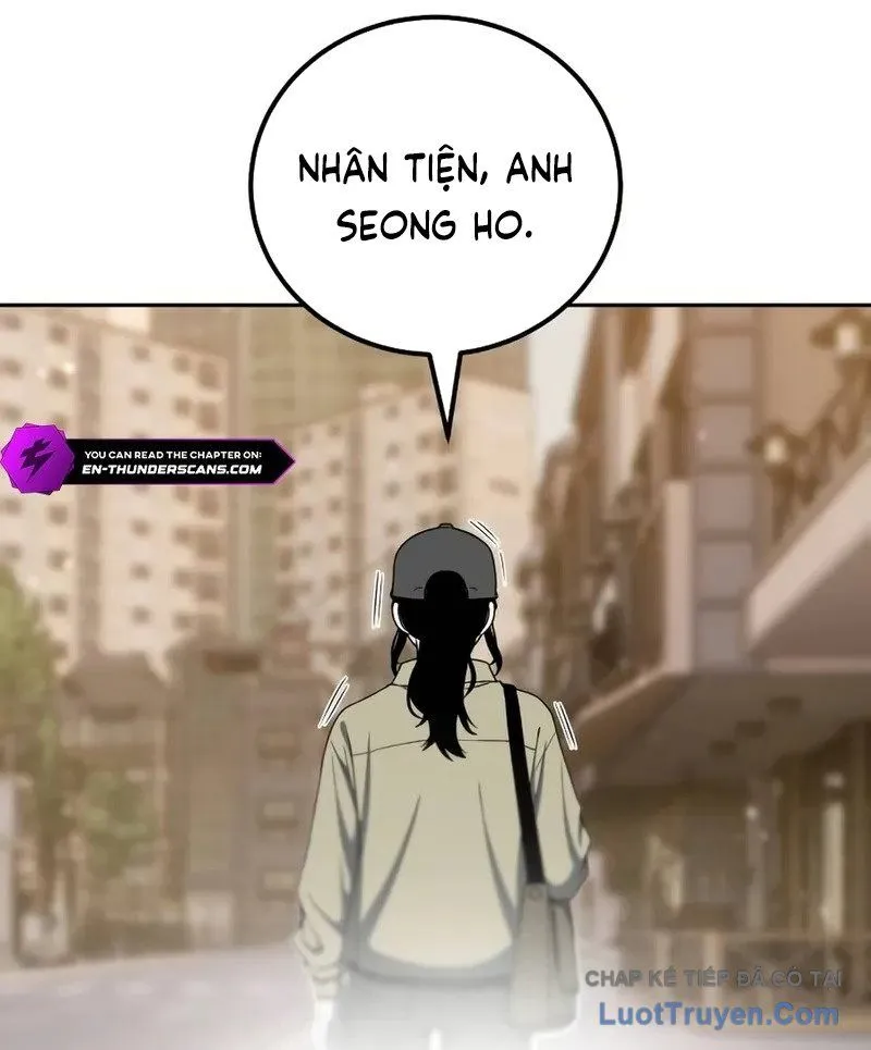 Trang 132