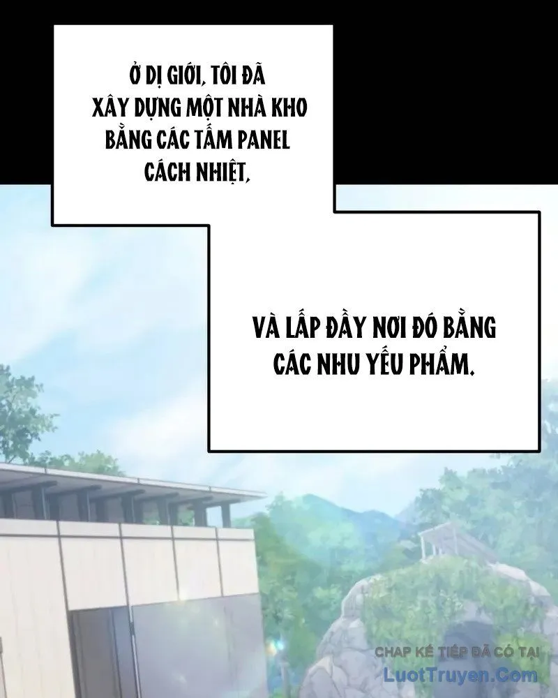 Trang 143