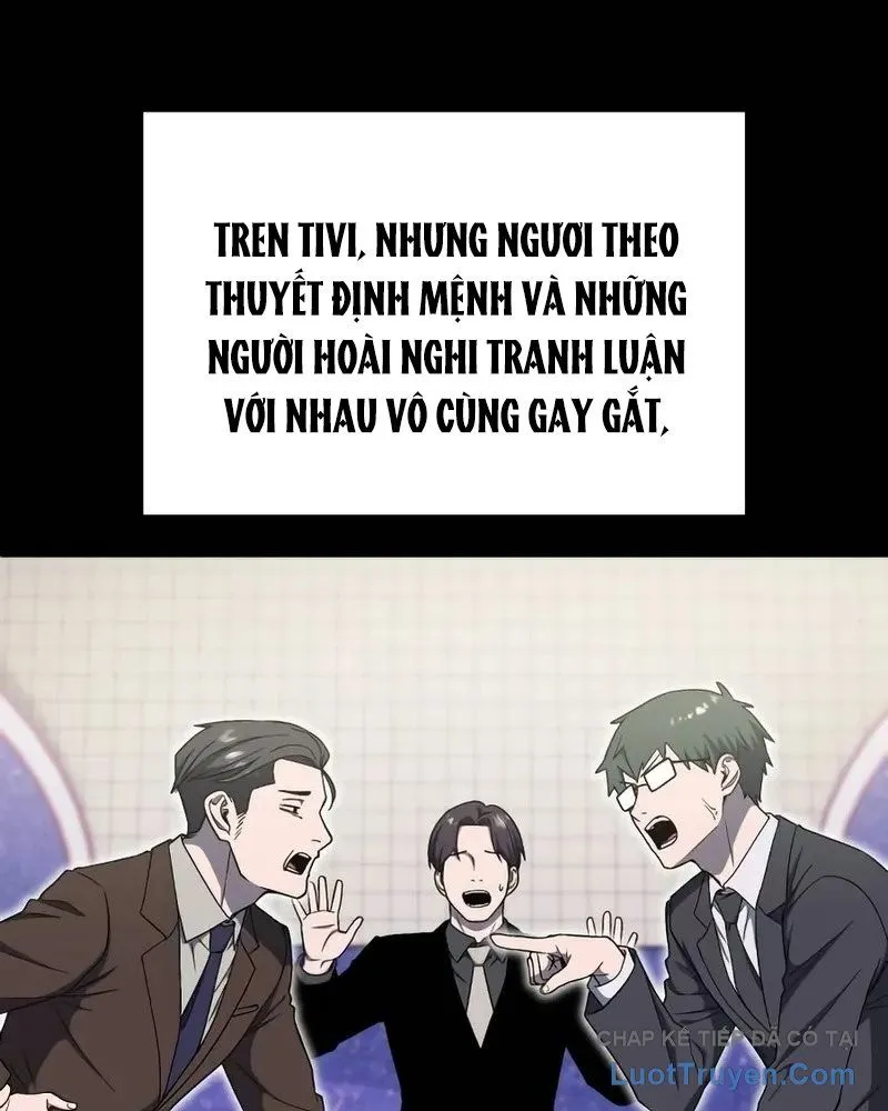 Trang 149