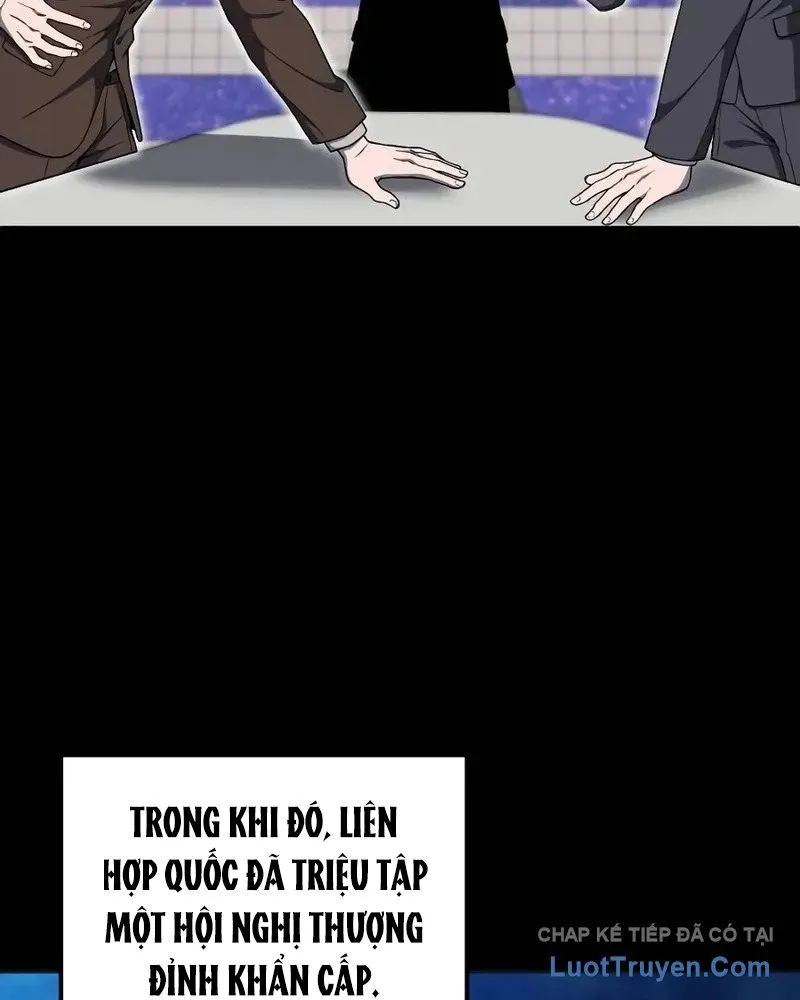 Trang 150