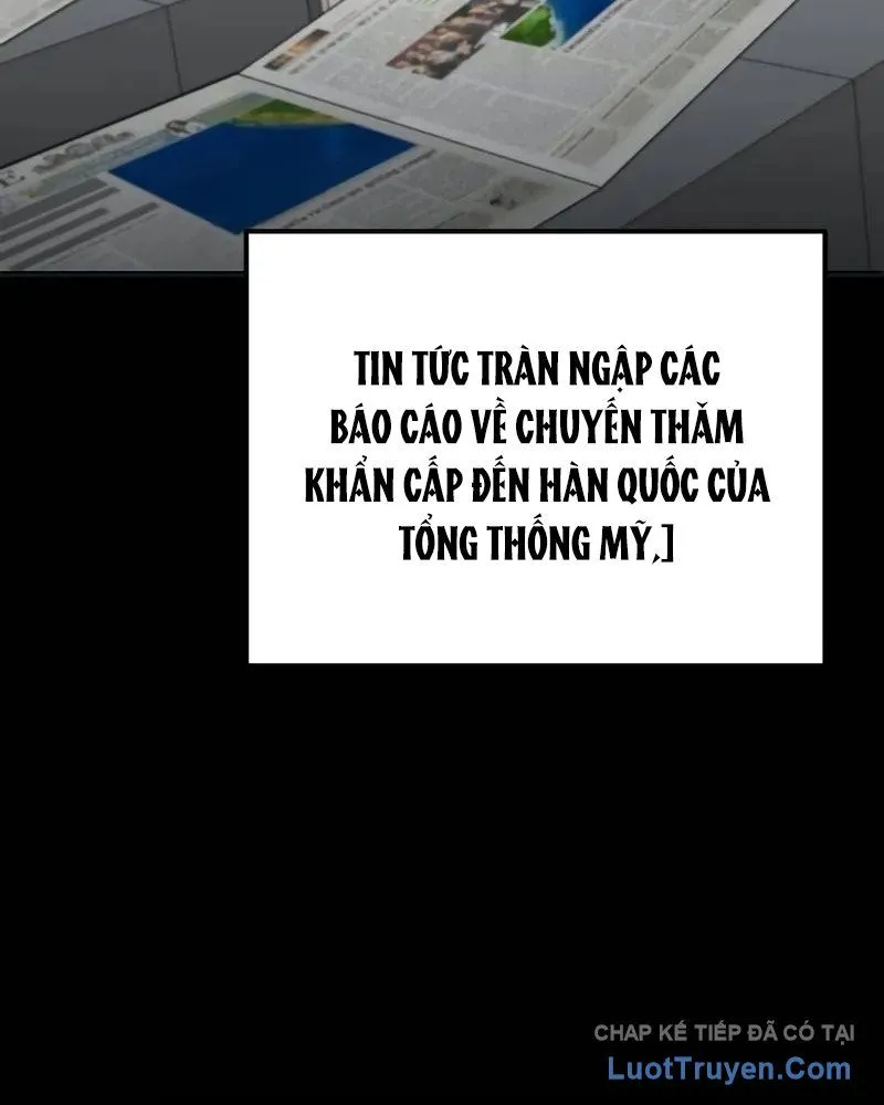 Trang 152