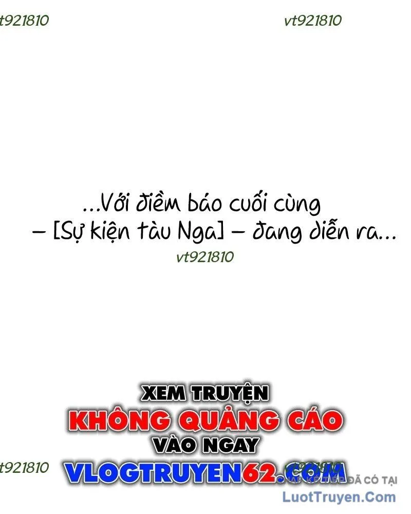 Trang 169
