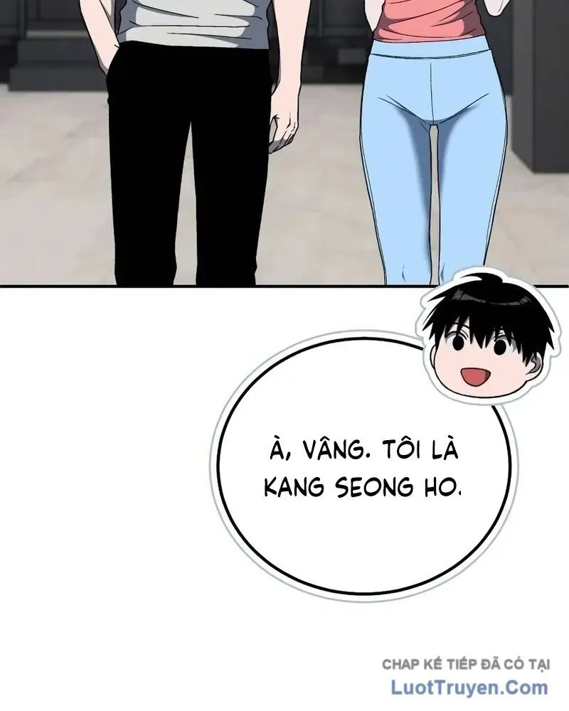 Trang 52