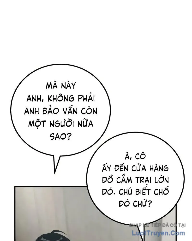 Trang 53