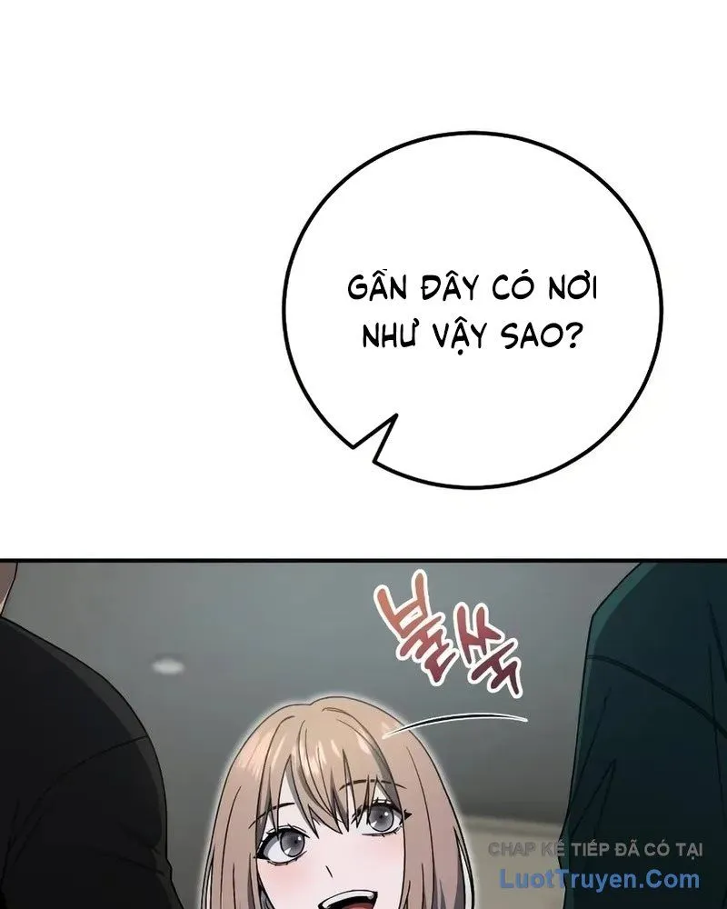 Trang 55