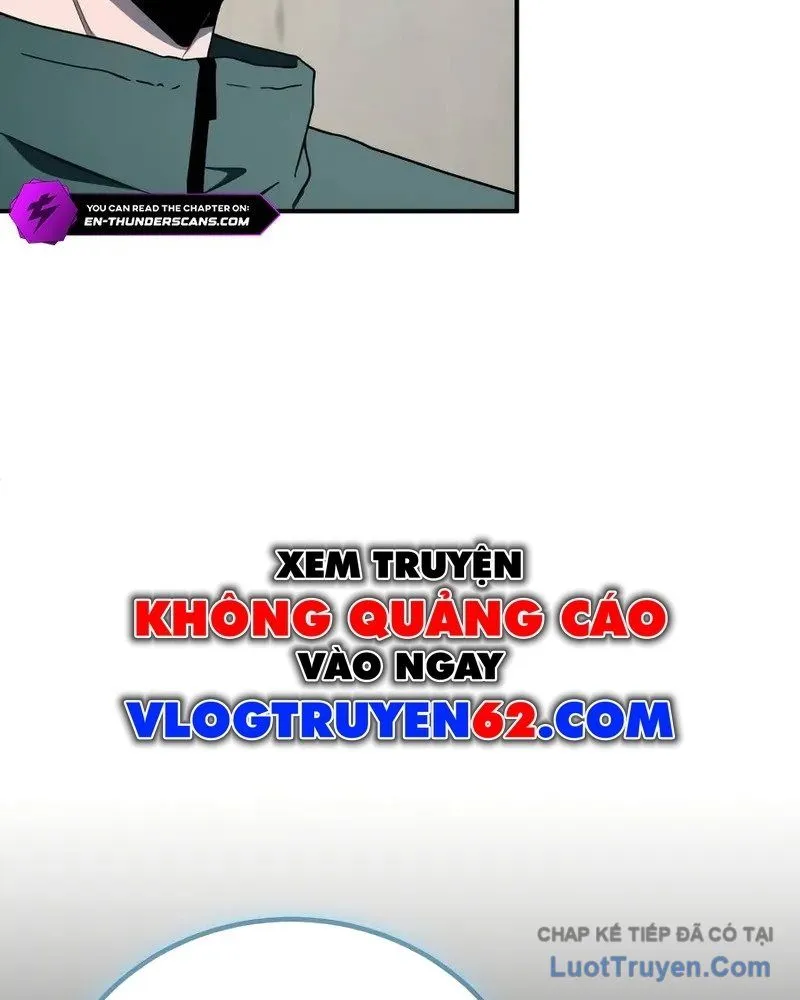 Trang 60