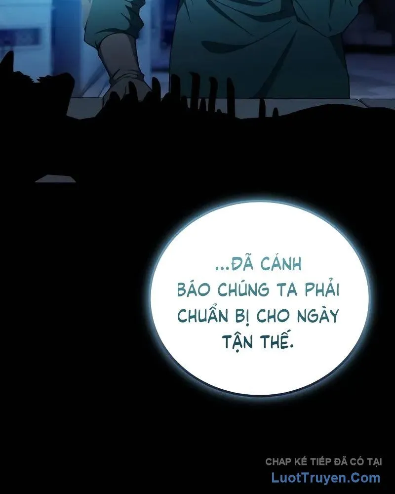 Trang 62