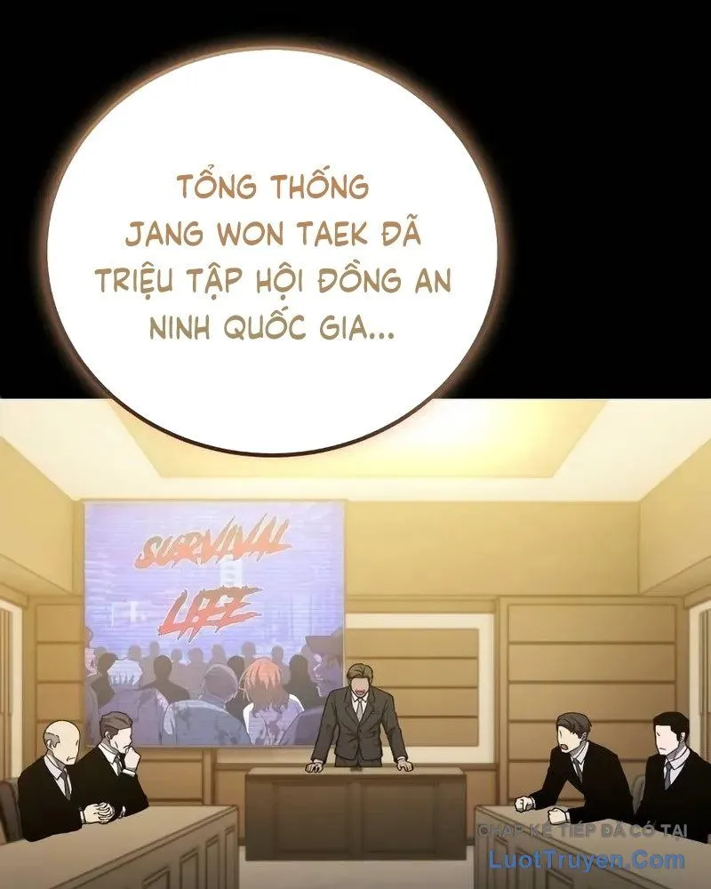 Trang 63