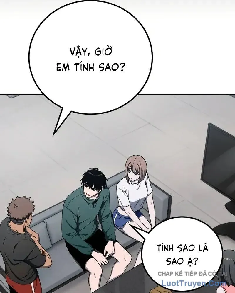 Trang 67