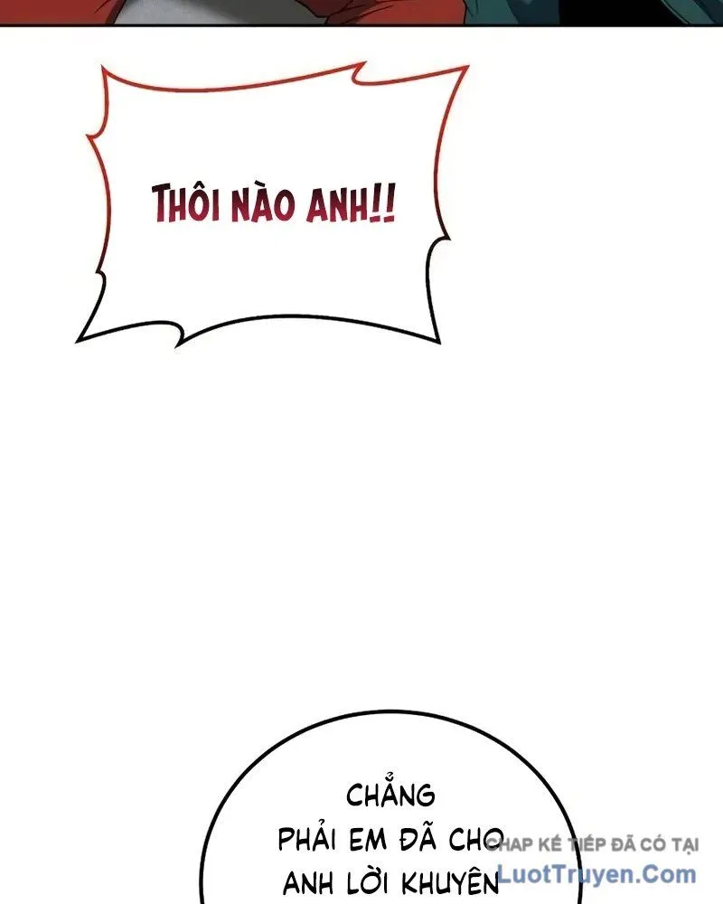 Trang 70