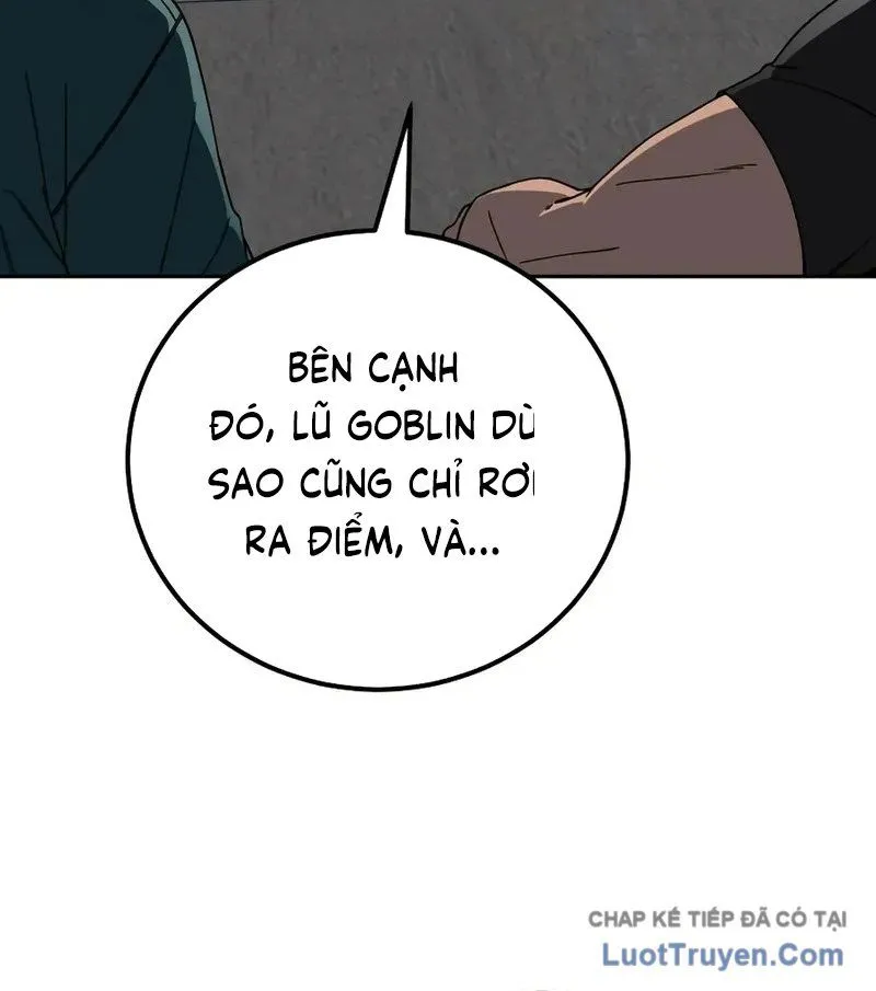 Trang 72
