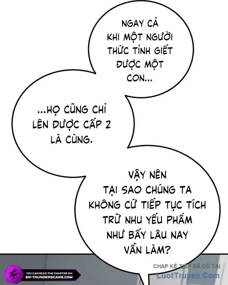 Trang 73