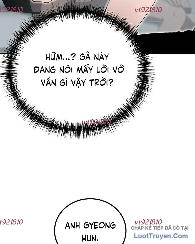 Trang 75