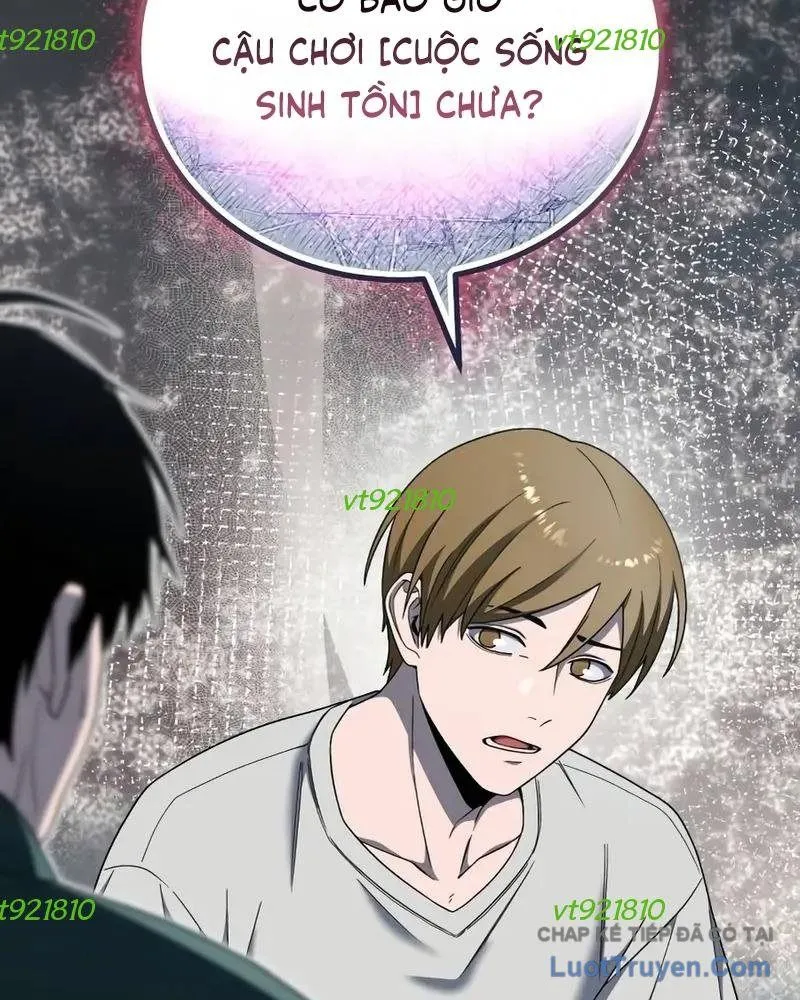 Trang 78