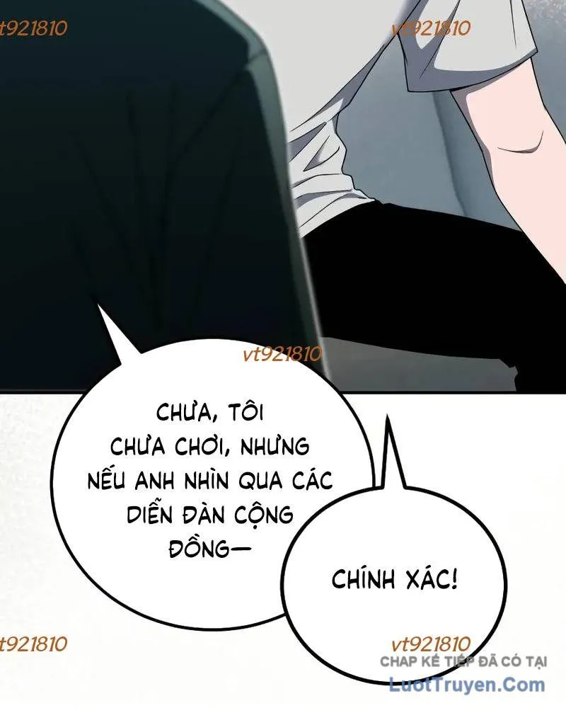 Trang 79