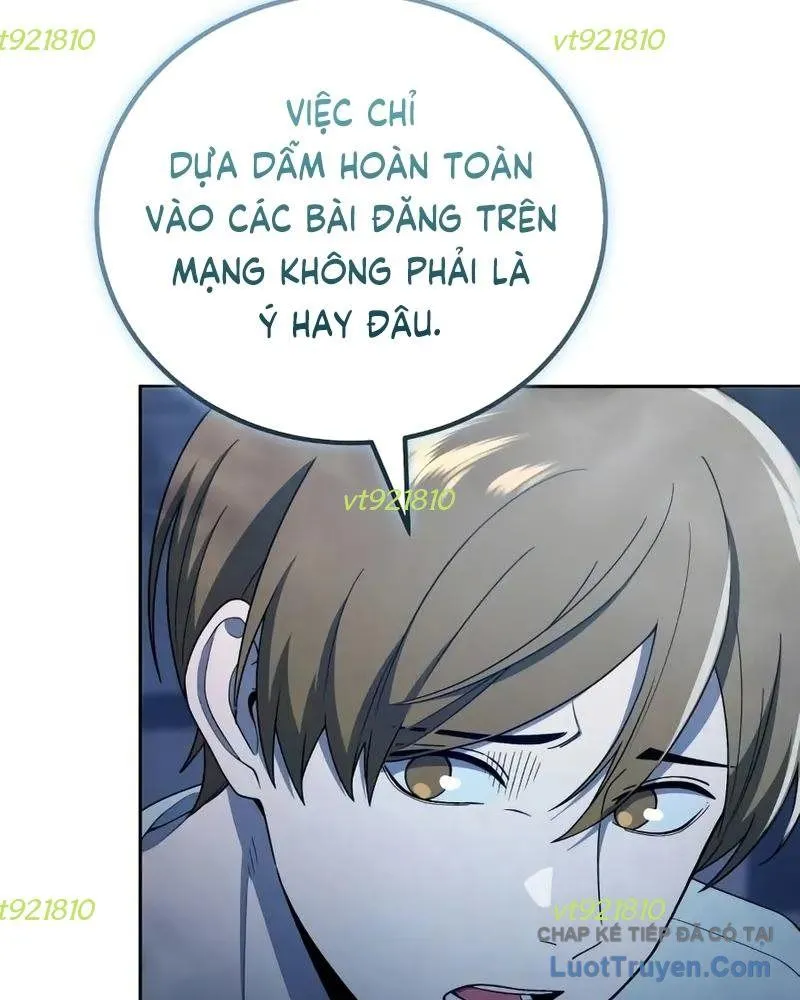 Trang 81