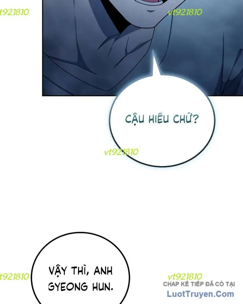 Trang 82