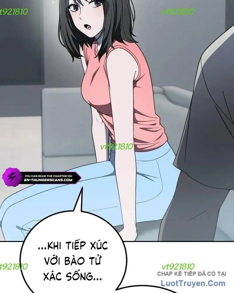 Trang 84