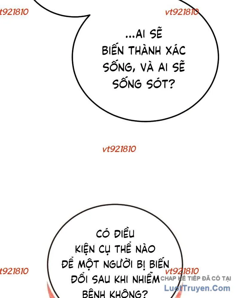 Trang 85