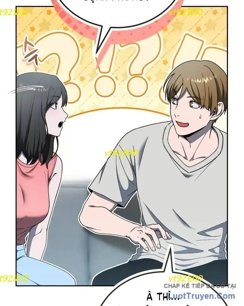 Trang 86