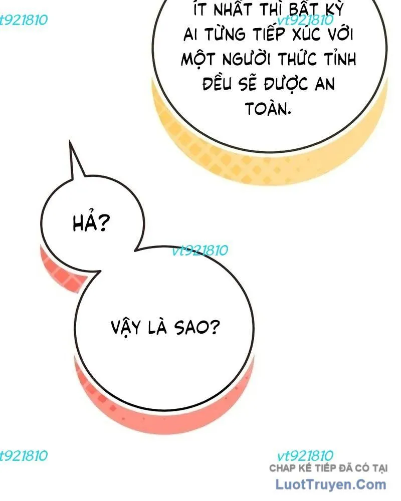 Trang 87