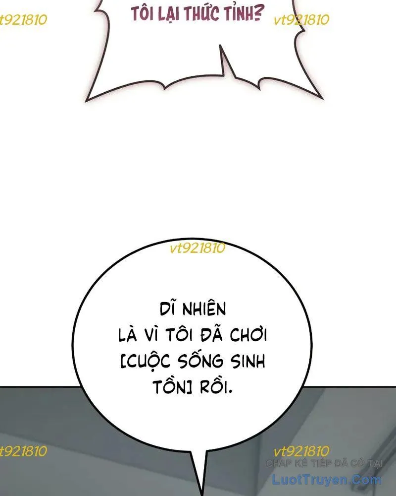 Trang 90