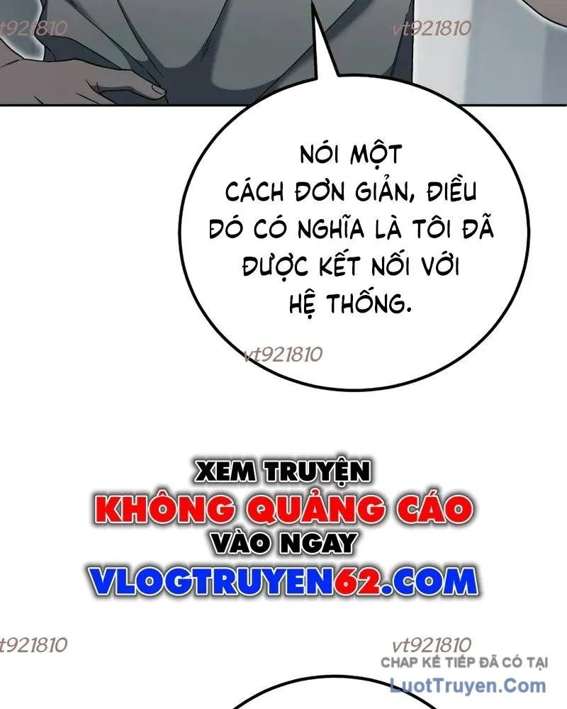 Trang 92