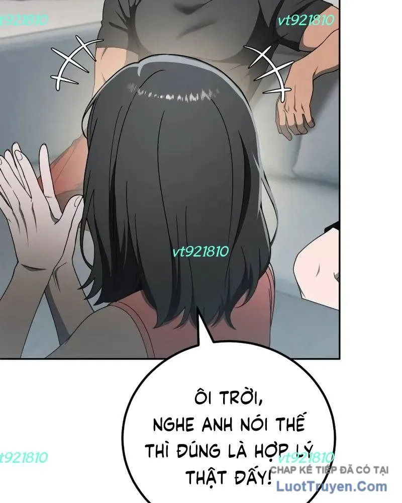 Trang 94