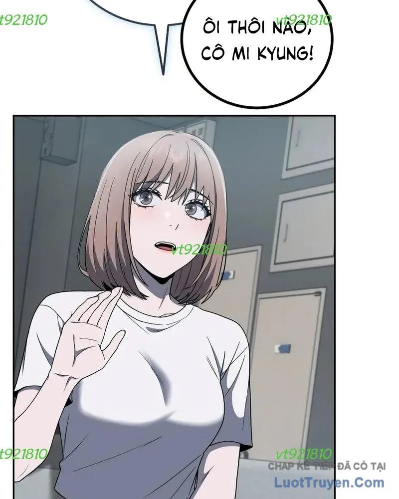 Trang 98