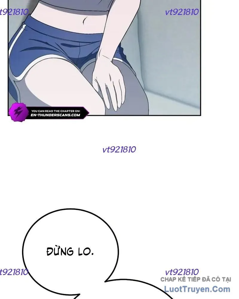 Trang 99