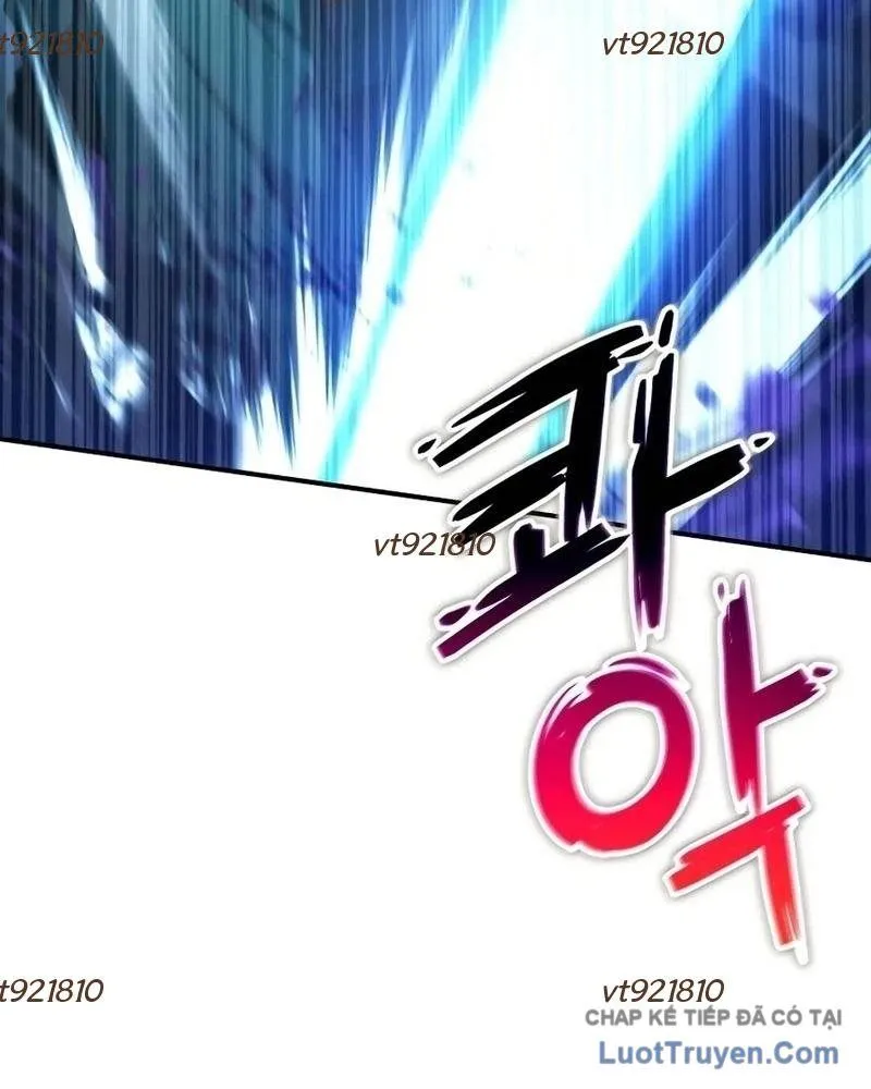 Trang 100