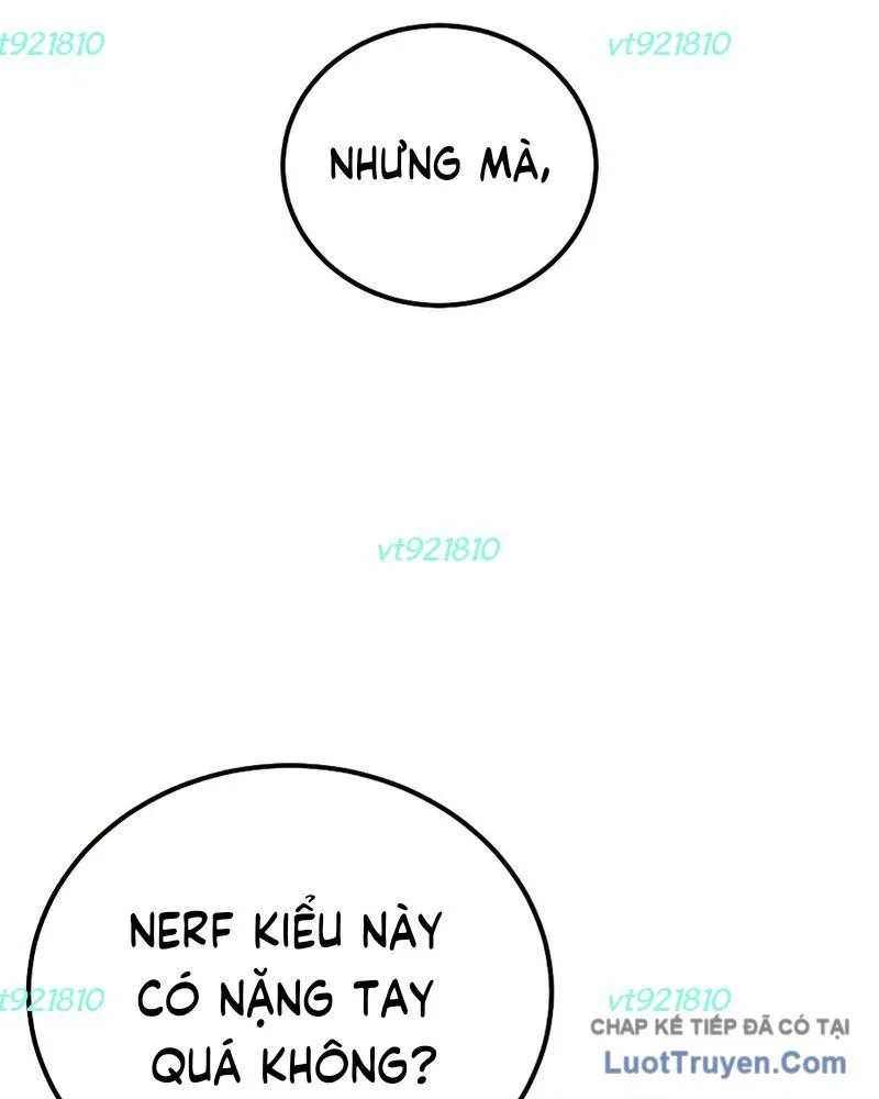 Trang 101