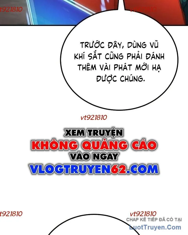 Trang 105
