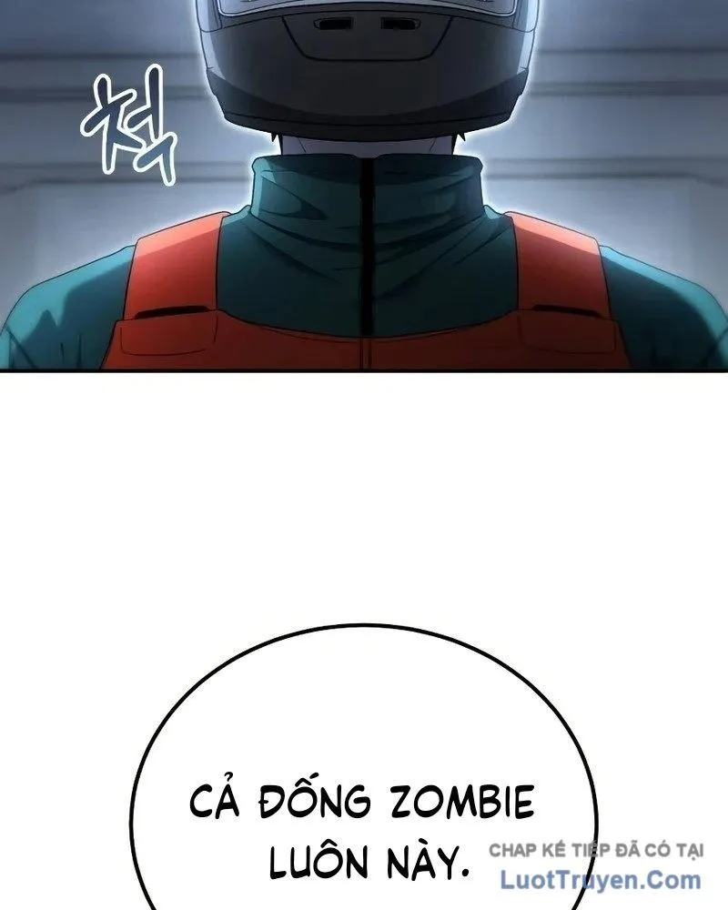 Trang 112