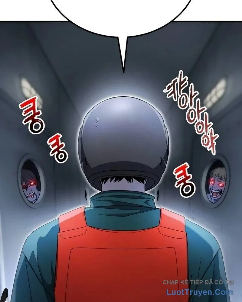 Trang 113