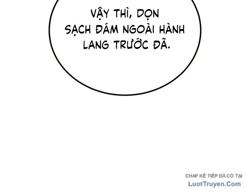 Trang 116